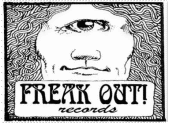 Freak Out! rec. profile picture