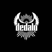 DÃ©dalo profile picture