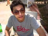 djandrewt