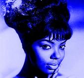 Mary Wells profile picture