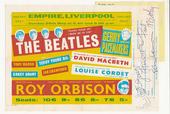 Beatles Auction profile picture