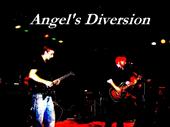 Angels Diversion profile picture