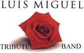 ORO DE LEY - LUIS MIGUEL TRIBUTE BAND profile picture