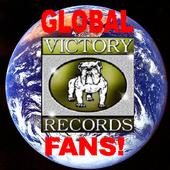 Victory Records Fans! profile picture