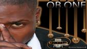 OB ONE 100% DOMINICANO. CON TALENTO INTERNACIONAL profile picture