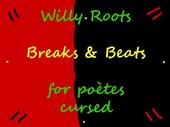 willy roots profile picture