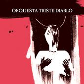 Orquesta Triste Diablo profile picture