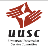 UUSC profile picture