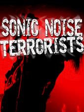 Sonic Noise Terrorists profile picture