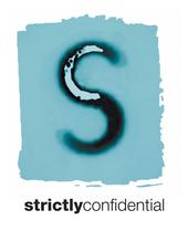 Strictly Confidential profile picture