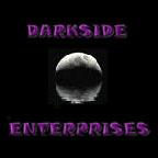 darkside_enterprises