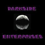 DARKSIDE ENTERPRISES profile picture