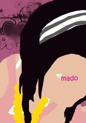 mado profile picture