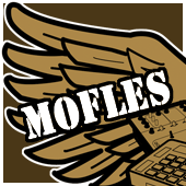 mOflEs AkA nEUrOsIcks AKA bEAtkIllErs profile picture