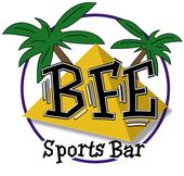 bfe_sports_bar