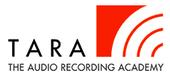 The Audio Recording Academy profile picture