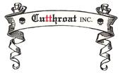 Cutthroat Incorporated profile picture