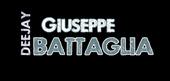 Battaglia Giuseppe profile picture