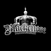 Blackenese Production profile picture