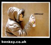 respect_to_banksy