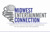 Midwest Entertainment Connection profile picture