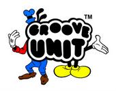 groove unit profile picture