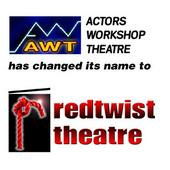 actorsworkshoptheatre