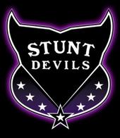 The Stunt Devils profile picture