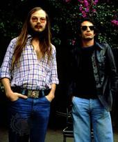 STEELY DAN FANS profile picture