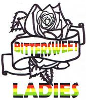 Bittersweet Ladies Official Page profile picture