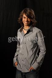 SaNjAyA FeVeR profile picture