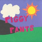 PIGGY PANTS profile picture