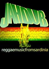 JAHDUB.rmfs profile picture