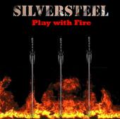 SilverSteel profile picture