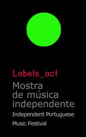 LABELS_ACT profile picture