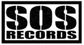 SOS Records profile picture