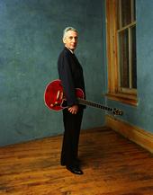 Pat Martino profile picture