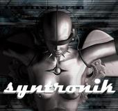 Syntronik profile picture