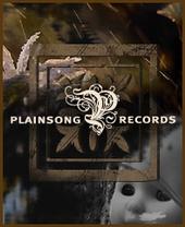 Plainsong Records profile picture