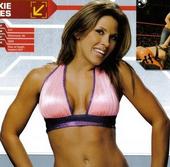 Mickie James profile picture