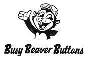 Busy Beaver Button Co profile picture