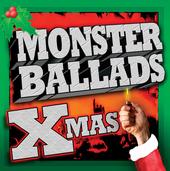 Monster Ballads Xmas profile picture