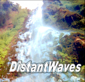 DistantWaves profile picture