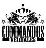 (NUEVO TRACK) Commandos Verbales profile picture