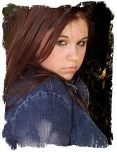 Samantha Falk Fan Site!!!!! profile picture