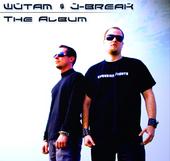 Wutam & J-Break (Cyberian Knights) profile picture