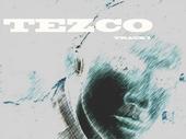 Tezco profile picture