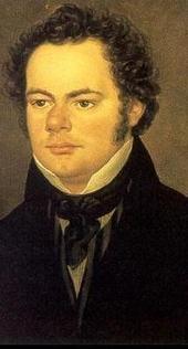 F. Schubert - Piano profile picture