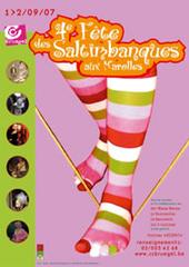 FÃªte des Saltimbanques profile picture