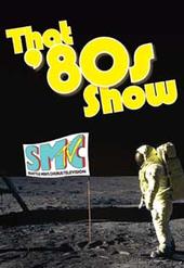 That 80's Show!!!(under construction) profile picture